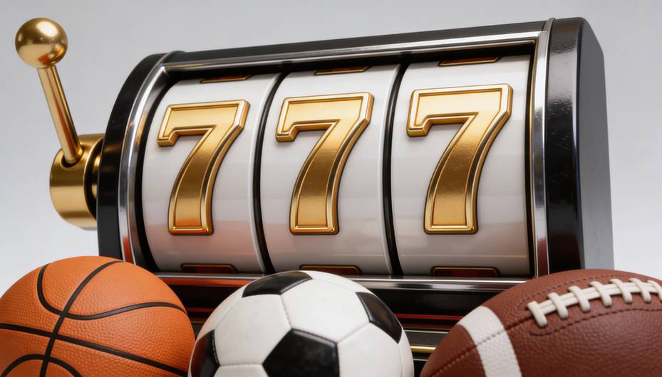 What Makes an Online Casino Trustworthy: A Comprehensive Guide